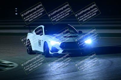 media/Oct-31-2025-Touge2Track (Fri) [[32c124376c]]/Group 1/Session 3 (Turn 2)/